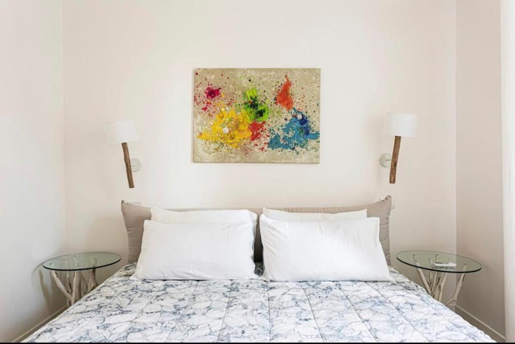 Luxury One Bedroom Corso Buenos Aires Милано Екстериор снимка
